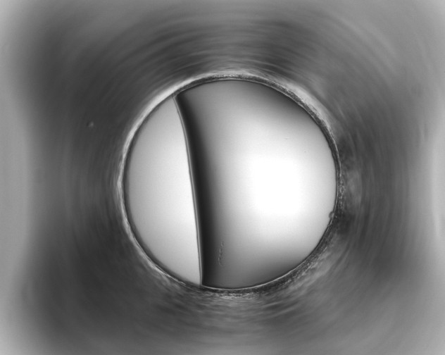 X0000093770951200710160854