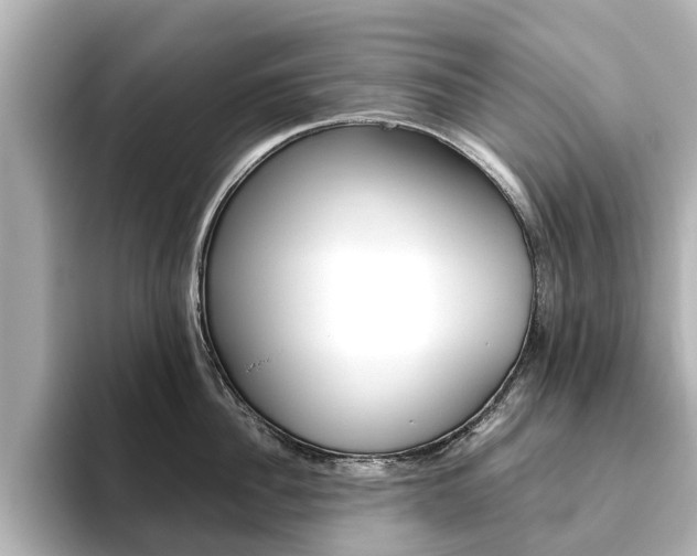 X0000093770956200710160854