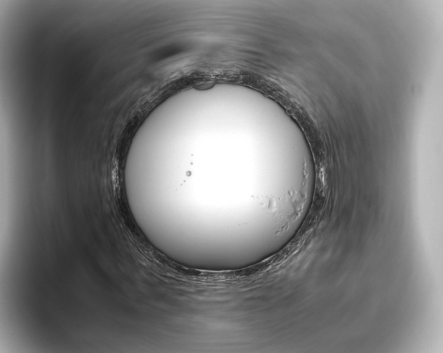 X0000093770963200710160853