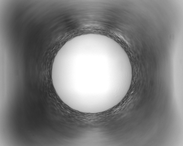 X0000093770965200710160853