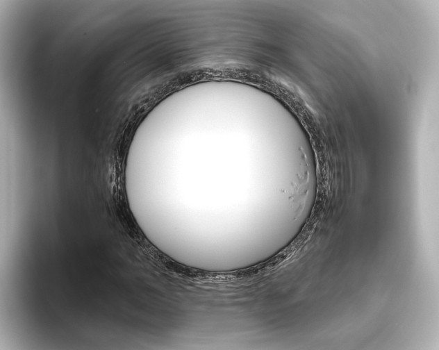 X0000093770966200710160853