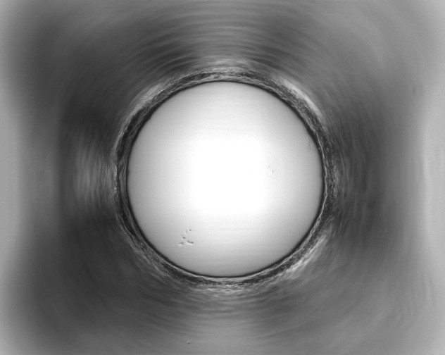 X0000093770970200710160853