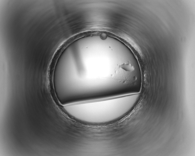 X0000093770972200710160853