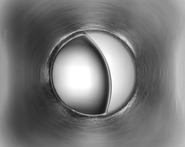 X0000093770973200710160853