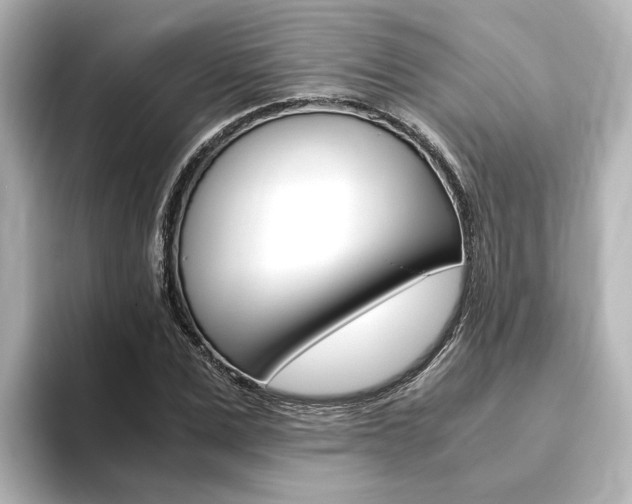 X0000093770975200710160853