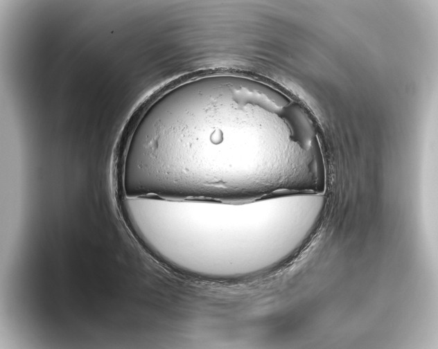 X0000093770983200710160853