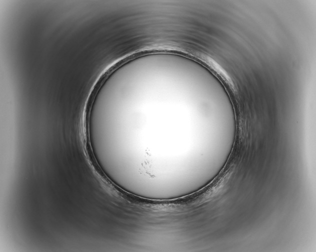 X0000093770988200710160853