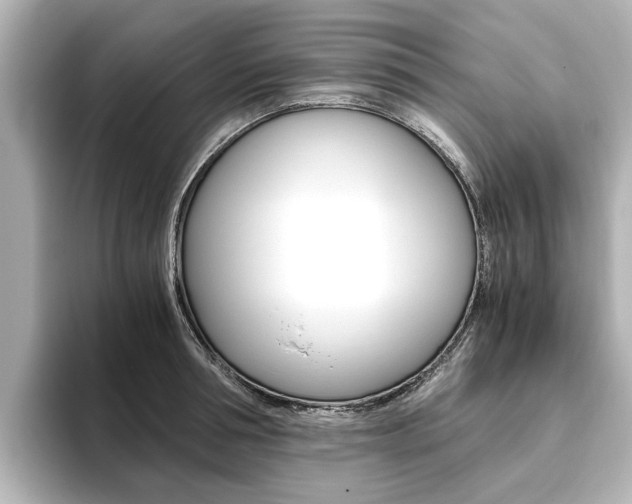 X0000093770994200710160853