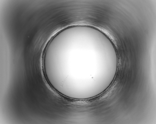 X0000093770998200710160853