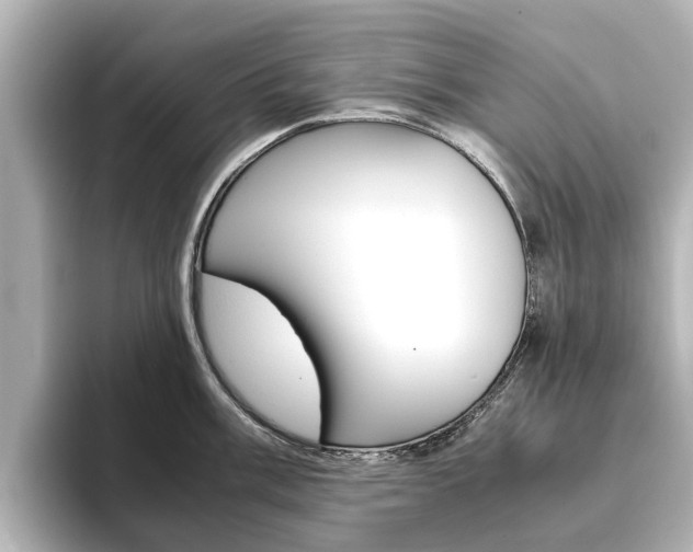 X0000093771003200710160852