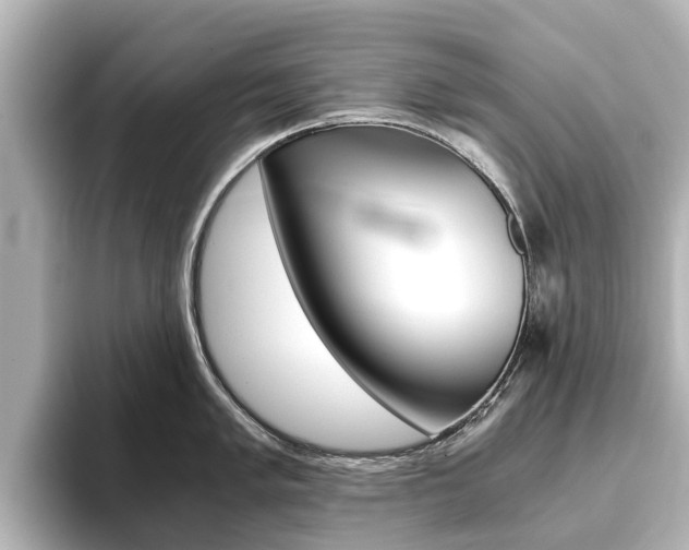 X0000093771005200710160852