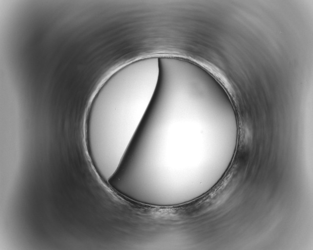 X0000093771006200710160852