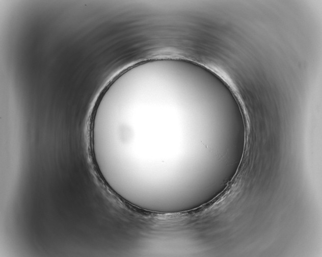 X0000093771008200710160852
