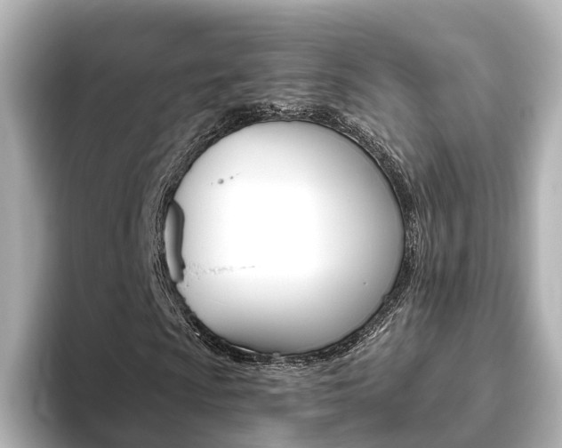X0000093771009200710160852