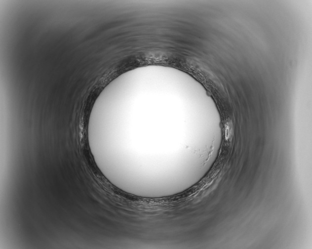 X0000093771011200710160852
