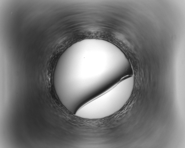 X0000093771013200710160852
