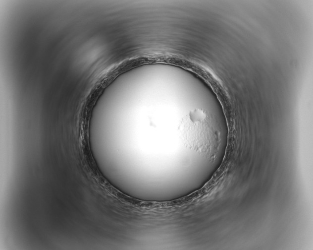 X0000093771016200710160852