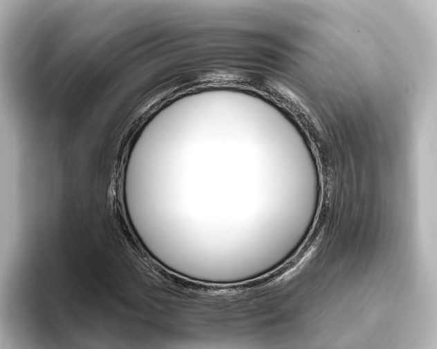 X0000093771017200710160852