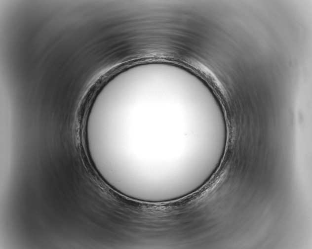 X0000093771019200710160852