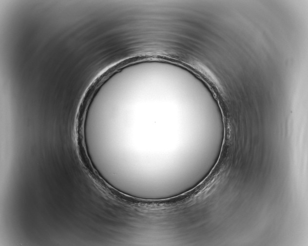 X0000093771020200710160852