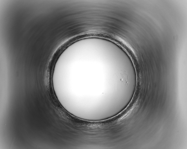 X0000093771021200710160852