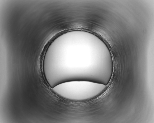 X0000093771023200710160852