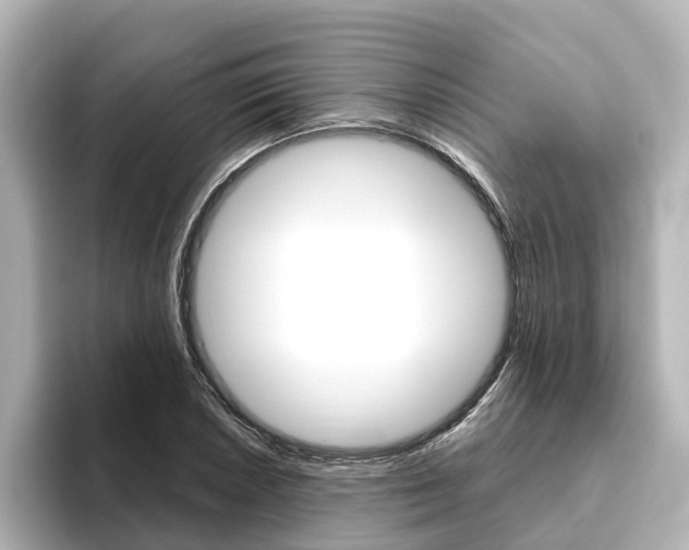 X0000093771026200710160852