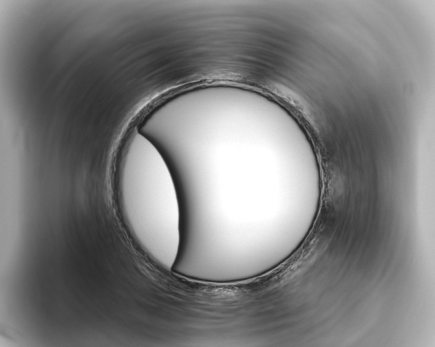 X0000093771027200710160852