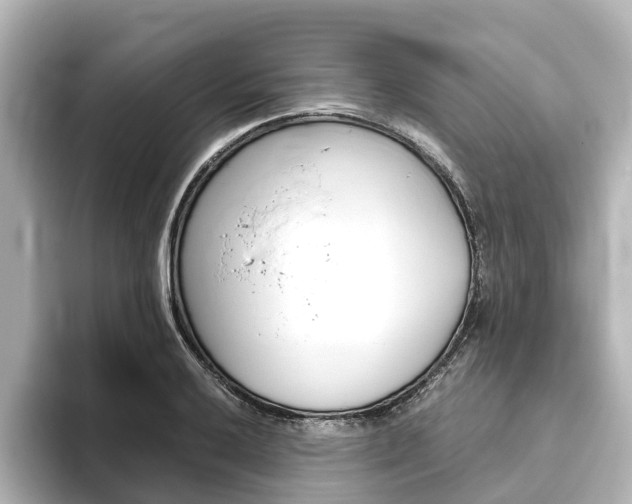 X0000093771032200710160852
