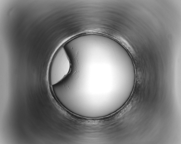 X0000093771036200710160852
