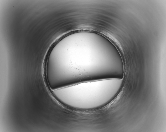X0000093771037200710160852