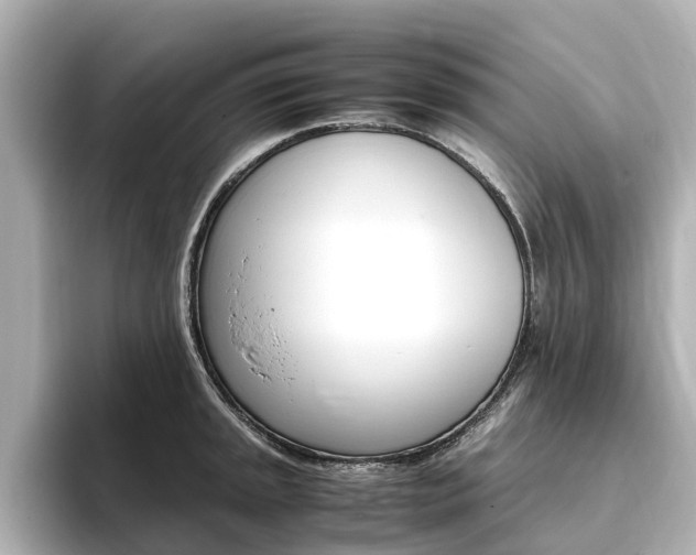 X0000093771045200710160852