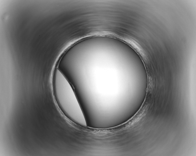 X0000093771046200710160852