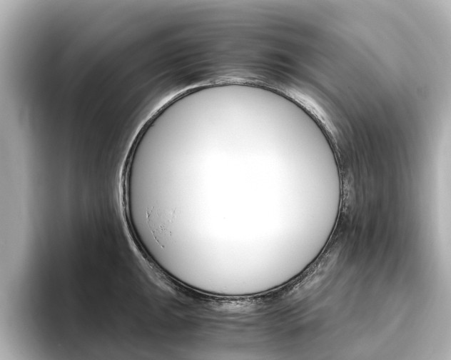 X0000093771047200710160852