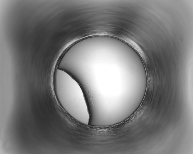 X0000093771051200710160852