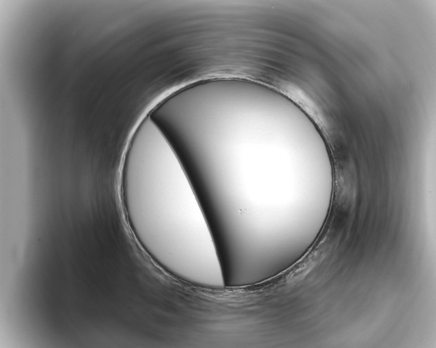 X0000093771052200710160852