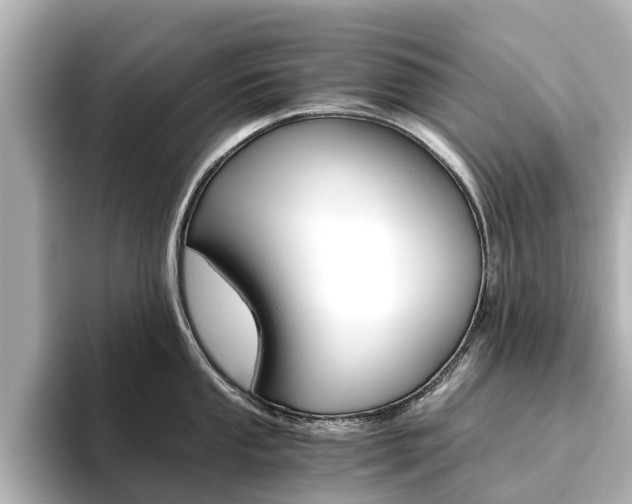 X0000093771053200710160852
