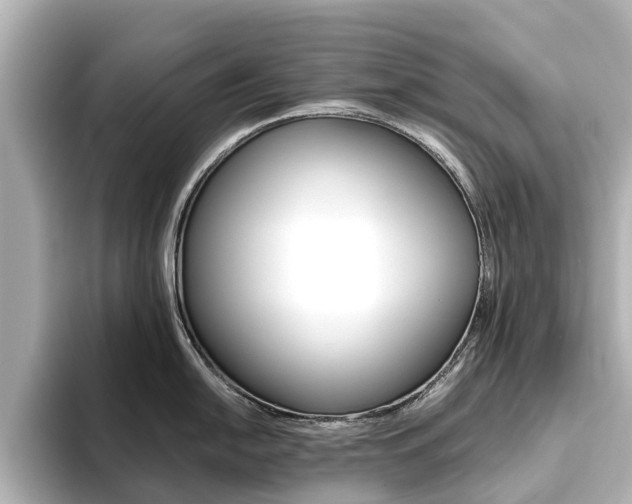 X0000093771054200710160852
