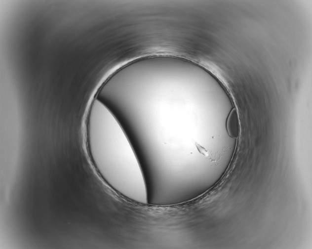 X0000093771056200710160852