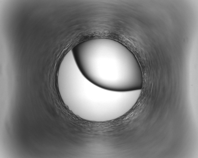 X0000093771057200710160852