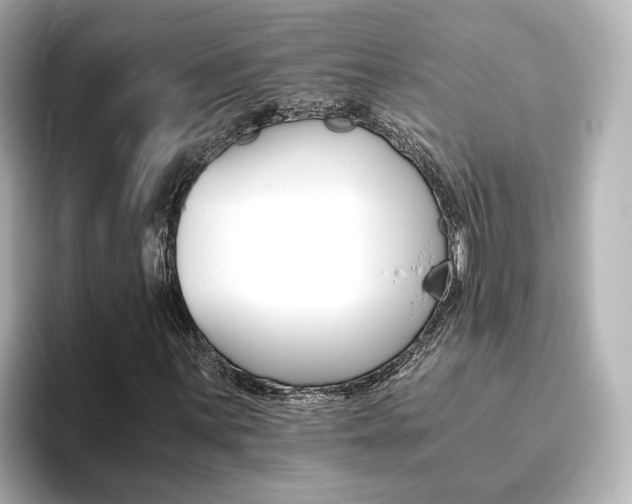 X0000093771059200710160852
