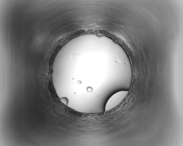 X0000093771063200710160852