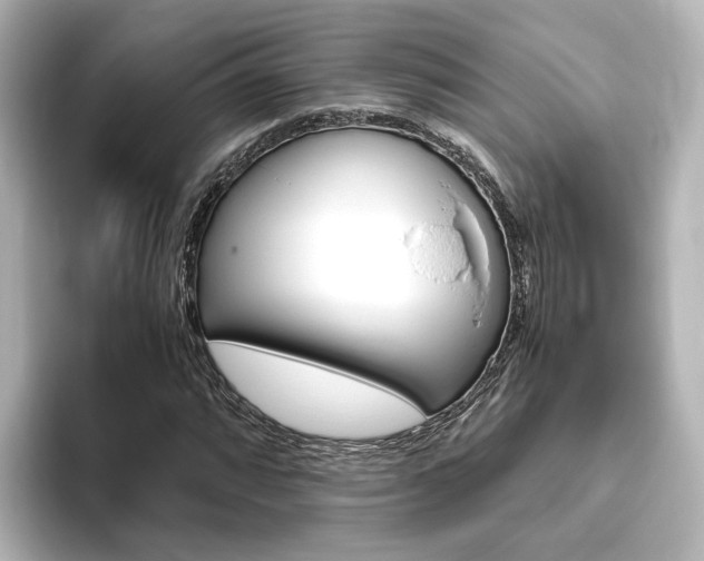X0000093771064200710160852