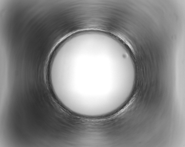 X0000093771069200710160852