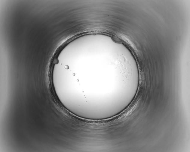X0000093771071200710160852