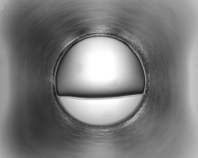 X0000093771073200710160852