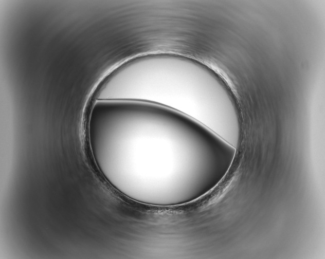 X0000093771077200710160852