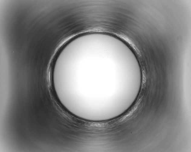 X0000093771078200710160852
