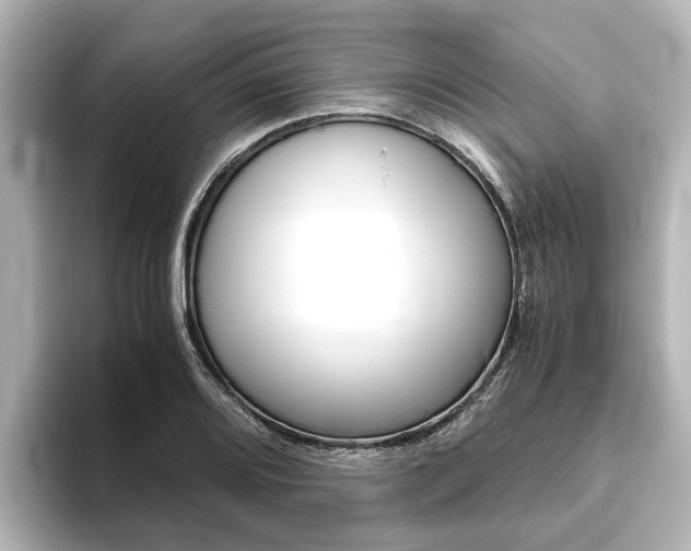 X0000093771080200710160851