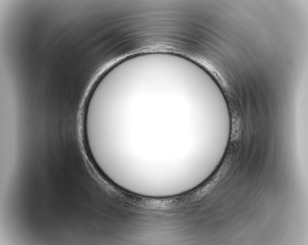 X0000093771086200710160851